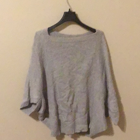 Ann Taylor Sweaters - Ann Taylor sweater